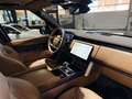Land Rover Range Rover P510e HSE AWD - Fabrieksgarantie Negro - thumbnail 9