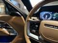Land Rover Range Rover P510e HSE AWD - Fabrieksgarantie Negro - thumbnail 34