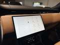 Land Rover Range Rover P510e HSE AWD - Fabrieksgarantie Negro - thumbnail 15
