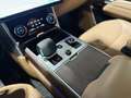 Land Rover Range Rover P510e HSE AWD - Fabrieksgarantie Negro - thumbnail 17