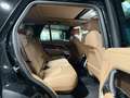 Land Rover Range Rover P510e HSE AWD - Fabrieksgarantie Negro - thumbnail 7