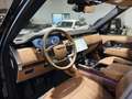 Land Rover Range Rover P510e HSE AWD - Fabrieksgarantie Negro - thumbnail 33