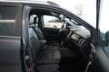 Ford Ranger Ranger Wildtrak DK 2,0 EcoBlue Grau - thumbnail 3