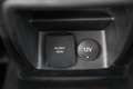 Ford Ranger Ranger Wildtrak DK 2,0 EcoBlue Grau - thumbnail 6