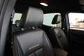 Ford Ranger Ranger Wildtrak DK 2,0 EcoBlue Grau - thumbnail 4