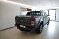 Ford Ranger Ranger Wildtrak DK 2,0 EcoBlue Grau - thumbnail 22