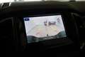 Ford Ranger Ranger Wildtrak DK 2,0 EcoBlue Grau - thumbnail 17