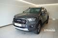 Ford Ranger Ranger Wildtrak DK 2,0 EcoBlue Grau - thumbnail 1