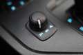 Ford Ranger Ranger Wildtrak DK 2,0 EcoBlue Grau - thumbnail 14