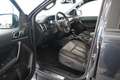 Ford Ranger Ranger Wildtrak DK 2,0 EcoBlue Grau - thumbnail 9