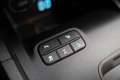 Ford Ranger Ranger Wildtrak DK 2,0 EcoBlue Grau - thumbnail 13