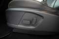 Ford Ranger Ranger Wildtrak DK 2,0 EcoBlue Grau - thumbnail 10