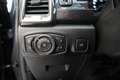Ford Ranger Ranger Wildtrak DK 2,0 EcoBlue Grau - thumbnail 20