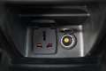Ford Ranger Ranger Wildtrak DK 2,0 EcoBlue Grau - thumbnail 7