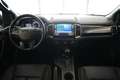 Ford Ranger Ranger Wildtrak DK 2,0 EcoBlue Grau - thumbnail 8