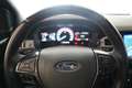 Ford Ranger Ranger Wildtrak DK 2,0 EcoBlue Grau - thumbnail 18
