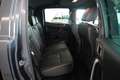 Ford Ranger Ranger Wildtrak DK 2,0 EcoBlue Grau - thumbnail 5