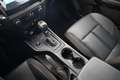 Ford Ranger Ranger Wildtrak DK 2,0 EcoBlue Grau - thumbnail 11