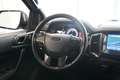 Ford Ranger Ranger Wildtrak DK 2,0 EcoBlue Grau - thumbnail 15