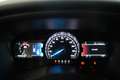 Ford Ranger Ranger Wildtrak DK 2,0 EcoBlue Grau - thumbnail 19