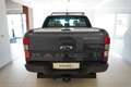 Ford Ranger Ranger Wildtrak DK 2,0 EcoBlue Grau - thumbnail 21