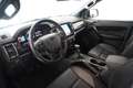 Ford Ranger Ranger Wildtrak DK 2,0 EcoBlue Grau - thumbnail 12