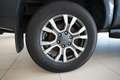 Ford Ranger Ranger Wildtrak DK 2,0 EcoBlue Grau - thumbnail 23