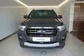 Ford Ranger Ranger Wildtrak DK 2,0 EcoBlue Grau - thumbnail 2
