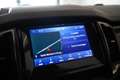Ford Ranger Ranger Wildtrak DK 2,0 EcoBlue Grau - thumbnail 16
