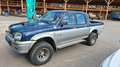 Mitsubishi L200 Blau - thumbnail 1
