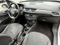 Opel Corsa 1.4 (n-joy) Gpl 90cv..UNI PRO-- OK NEOPATENTATI Blanc - thumbnail 11