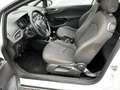 Opel Corsa 1.4 (n-joy) Gpl 90cv..UNI PRO-- OK NEOPATENTATI Blanc - thumbnail 7