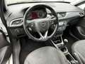 Opel Corsa 1.4 (n-joy) Gpl 90cv..UNI PRO-- OK NEOPATENTATI Blanc - thumbnail 12