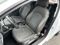 Opel Corsa 1.4 (n-joy) Gpl 90cv..UNI PRO-- OK NEOPATENTATI Blanc - thumbnail 6