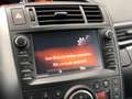 Toyota Verso 1.8 VVT-i 147pk Automaat Dynamic | Trekhaak, Clima Wit - thumbnail 28