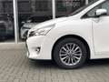 Toyota Verso 1.8 VVT-i 147pk Automaat Dynamic | Trekhaak, Clima Wit - thumbnail 4