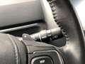 Toyota Verso 1.8 VVT-i 147pk Automaat Dynamic | Trekhaak, Clima Wit - thumbnail 27