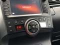 Toyota Verso 1.8 VVT-i 147pk Automaat Dynamic | Trekhaak, Clima Wit - thumbnail 25