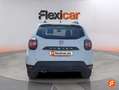 Dacia Duster 1.0 TCe ECO-G Comfort 4x2 74kW Blanco - thumbnail 4