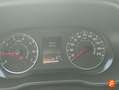 Dacia Duster 1.0 TCe ECO-G Comfort 4x2 74kW Blanco - thumbnail 10