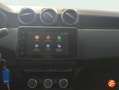 Dacia Duster 1.0 TCe ECO-G Comfort 4x2 74kW Blanco - thumbnail 9