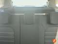 Dacia Duster 1.0 TCe ECO-G Comfort 4x2 74kW Blanco - thumbnail 13