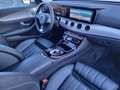 Mercedes-Benz E 250 T-Modell Aut.Navi LED Widescreen Burmester Fehér - thumbnail 8