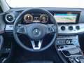Mercedes-Benz E 250 T-Modell Aut.Navi LED Widescreen Burmester Alb - thumbnail 10