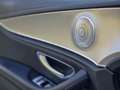 Mercedes-Benz E 250 T-Modell Aut.Navi LED Widescreen Burmester Blanc - thumbnail 15