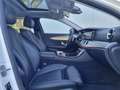 Mercedes-Benz E 250 T-Modell Aut.Navi LED Widescreen Burmester Alb - thumbnail 9
