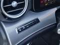 Mercedes-Benz E 250 T-Modell Aut.Navi LED Widescreen Burmester Alb - thumbnail 13