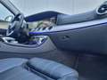 Mercedes-Benz E 250 T-Modell Aut.Navi LED Widescreen Burmester Blanc - thumbnail 11