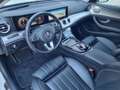 Mercedes-Benz E 250 T-Modell Aut.Navi LED Widescreen Burmester Blanc - thumbnail 3