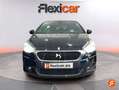 DS Automobiles DS 5 BlueHDi 110kW (150CV) Desire Kék - thumbnail 2